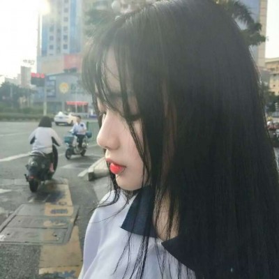 中国高清网