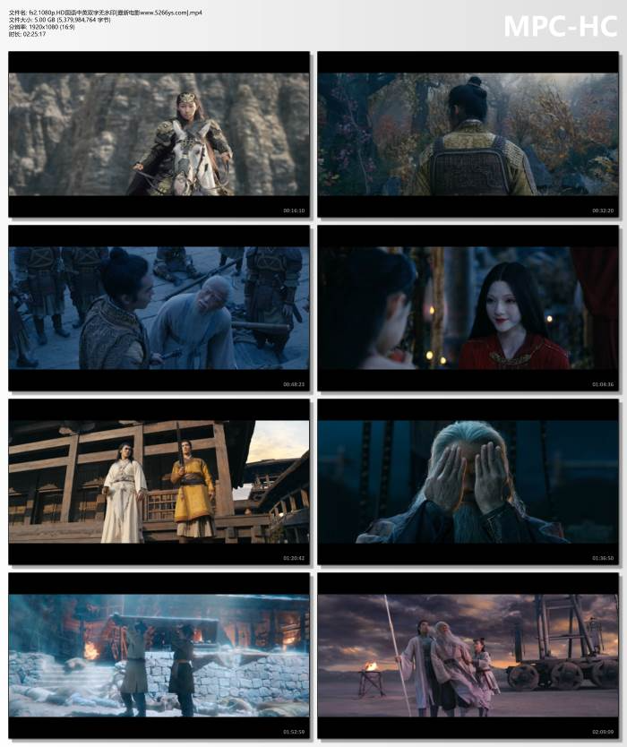 2025-09-20T01:19:48.png 2025-09-20T01:19:48.png